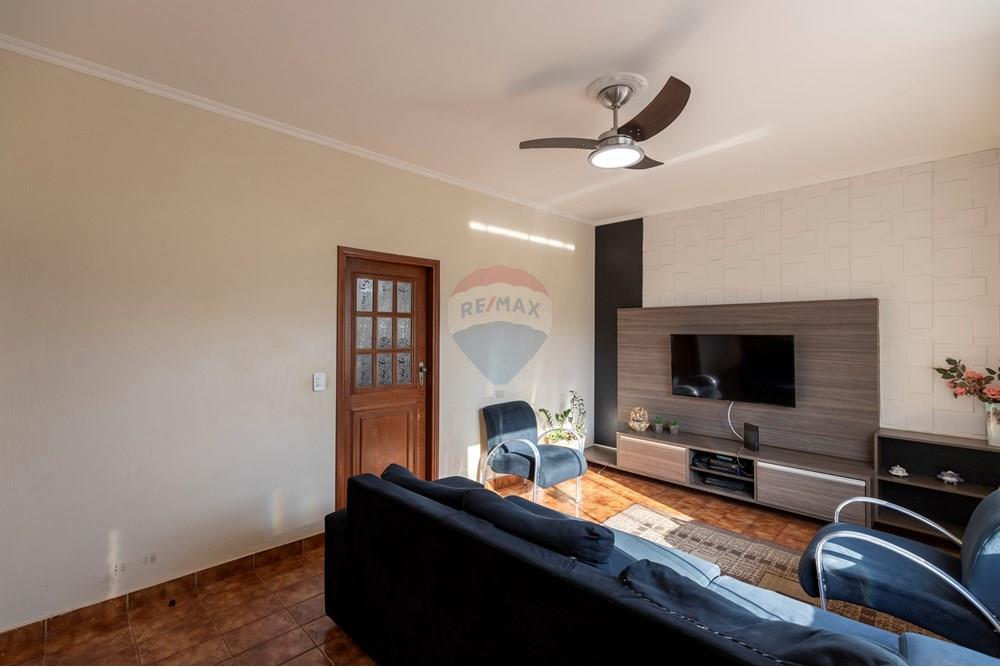 Casa - Venda - Sertãozinho , São Paulo - IMG_6837-HDR.jpg - 780191016-11