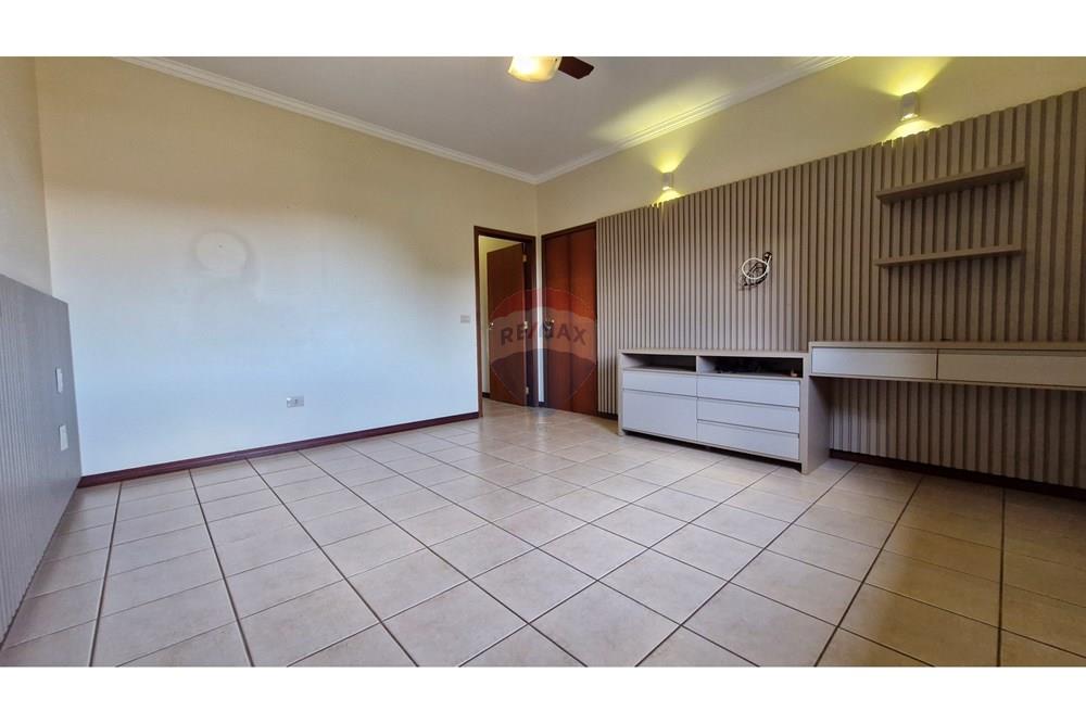 Casa - Venda - Ribeirão Preto , São Paulo - 20250607_133915.jpg - 780071029-78