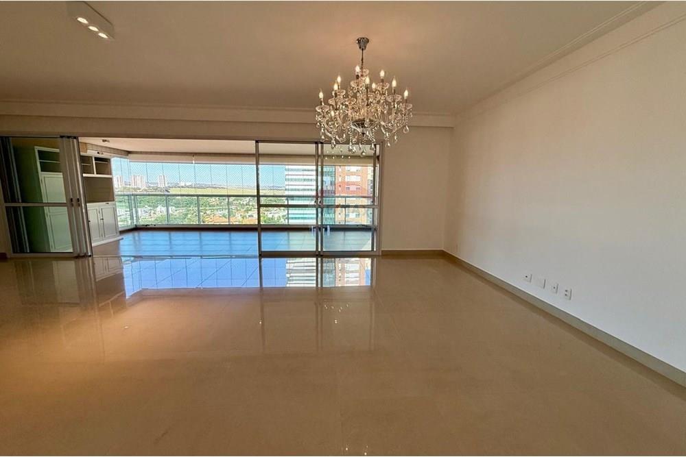 Apartamento - Venda - Ribeirão Preto , São Paulo - WhatsApp Image 2025-06-18 at 16.55.05 (2).jpeg - Sala - 780091026-195