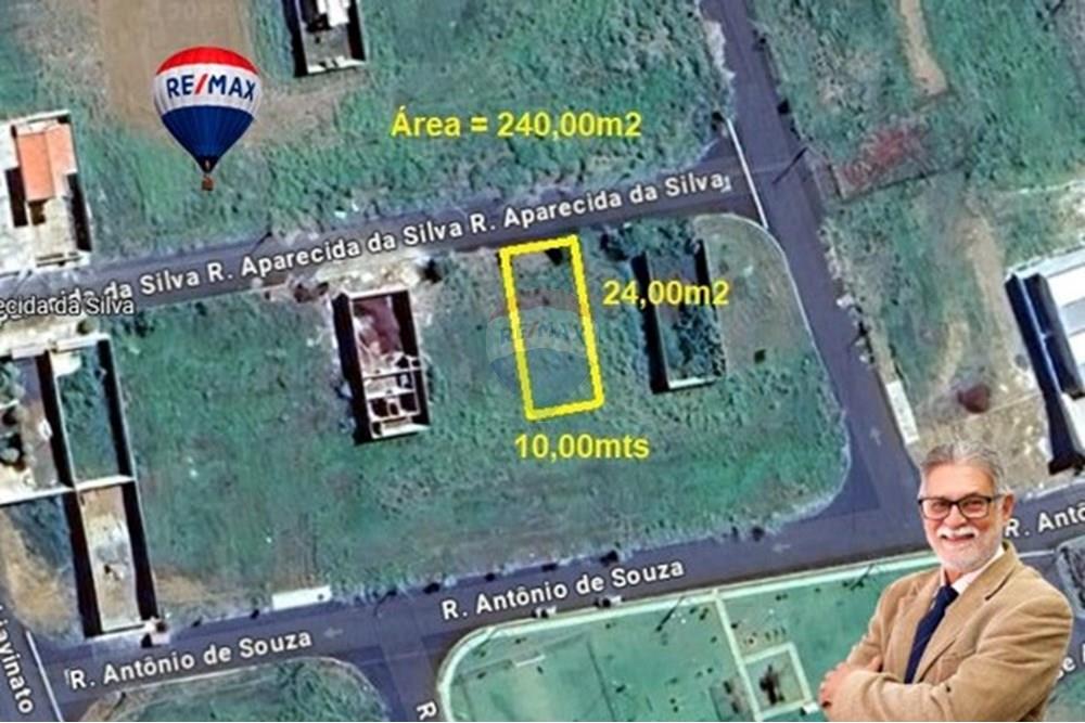 Terreno - Venda - Sertãozinho , São Paulo - FOTO7.jpeg - 780191003-132