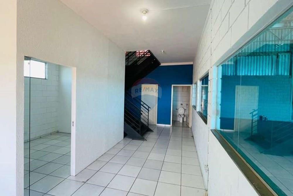 Galpão - Alugar - Ribeirão Preto , São Paulo - 66203ea1-2ddd-4f13-a6f8-012ab20e93b0.jpg - 780071004-1081