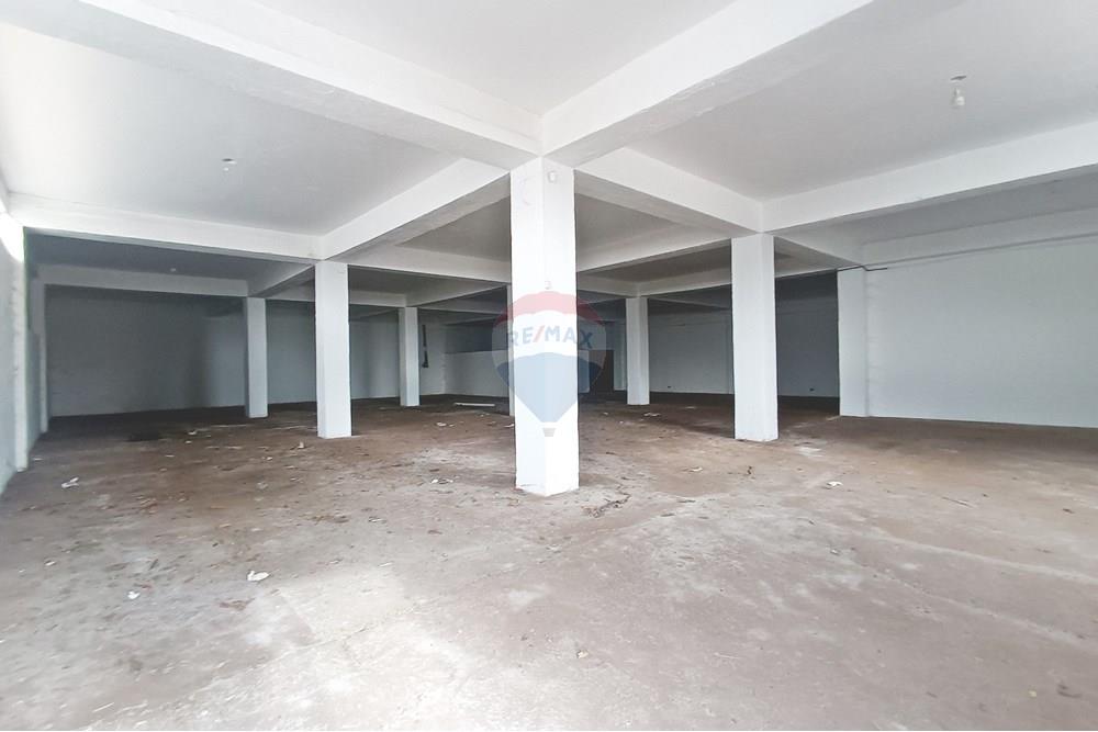 Galpão - Alugar - Ribeirão Preto , São Paulo - IMG_20250804_155345.jpg - 780181012-735