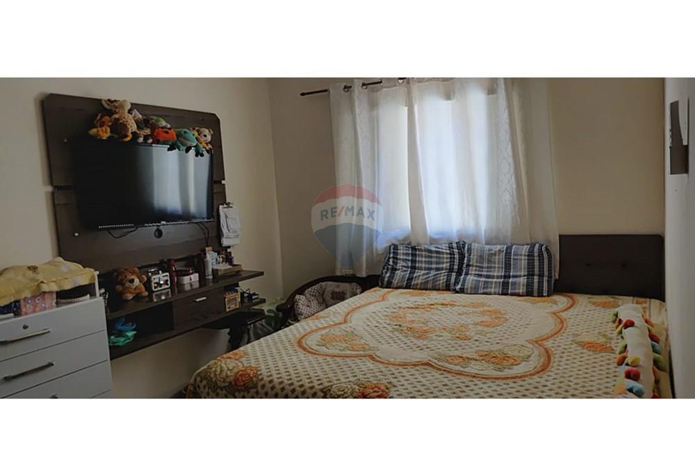 Casa - Venda - Ribeirão Preto , São Paulo - WhatsApp Image 2025-09-07 at 11.33.37 (4).jpeg - Quarto - 780241022-15