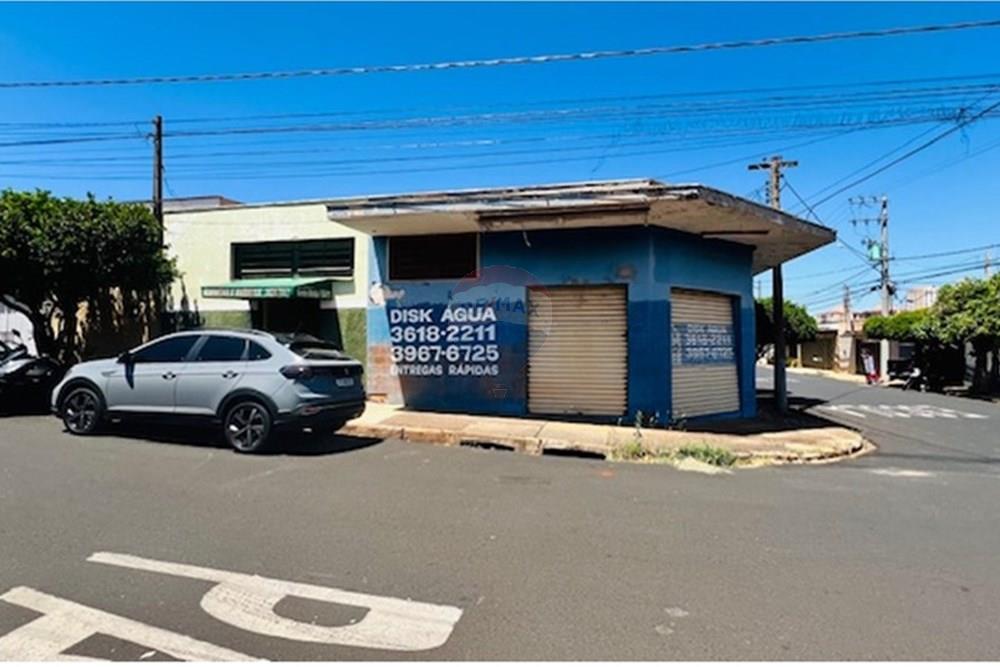 Casa - Venda - Ribeirão Preto , São Paulo - IMG_3302.jpeg - 780171052-18