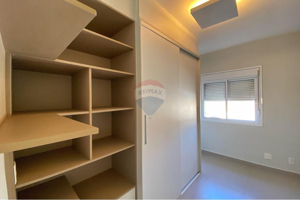 Casa de Condomínio - Venda - Ribeirão Preto , São Paulo - suíte (2).jpg - Suite - 780271030-11