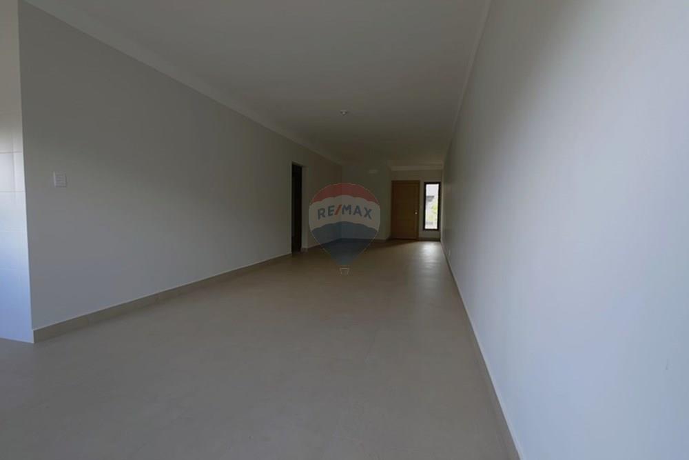 Casa de Condomínio - Venda - Sertãozinho , São Paulo - 2025101223135606.jpg - 780191005-135