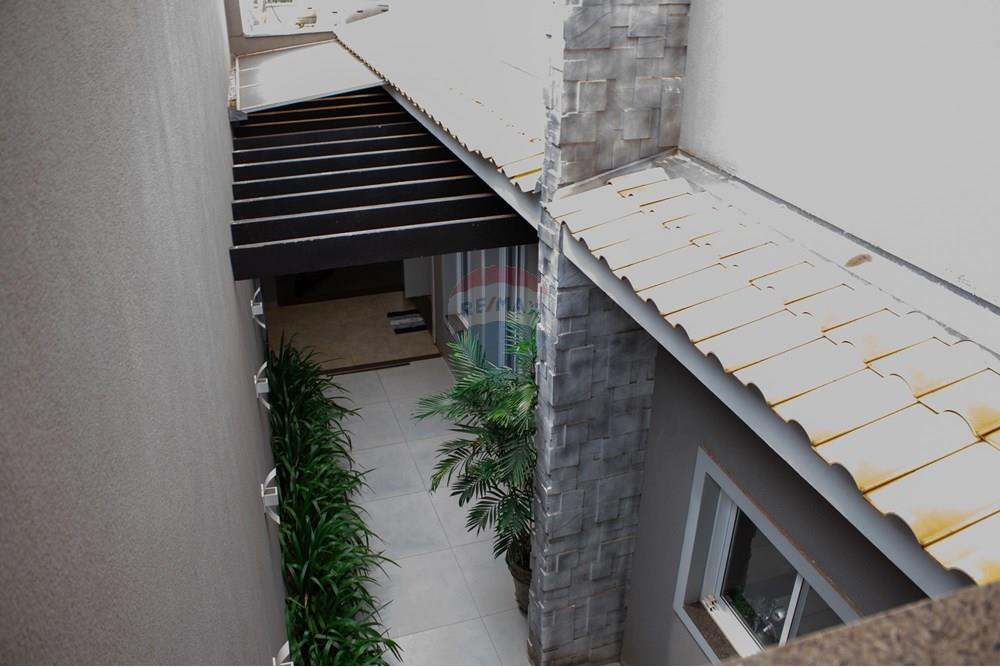 Casa - Venda - São Joaquim da Barra , São Paulo - IMG_1321.jpg - 780301010-5