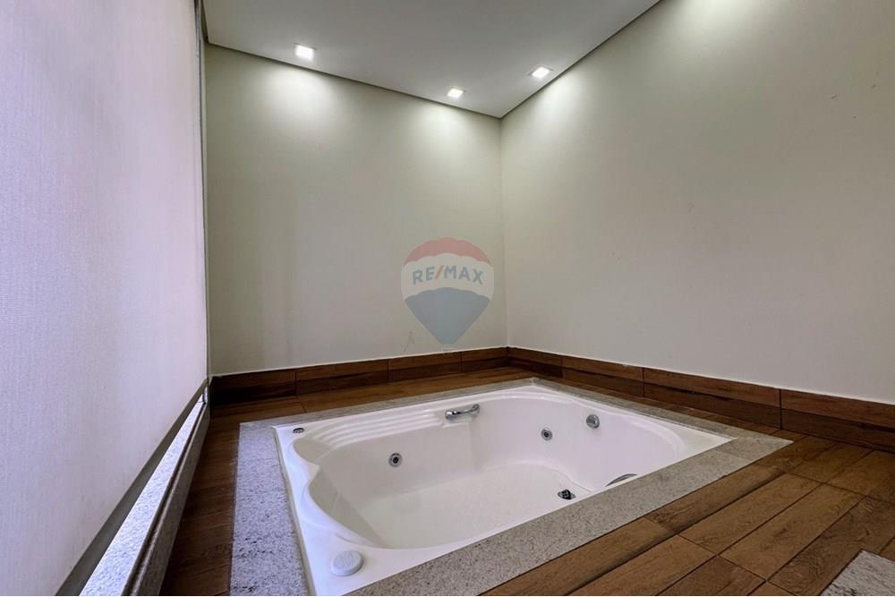 Apartamento - Venda - Ribeirão Preto , São Paulo - IMG_1732.JPG - 780271039-21