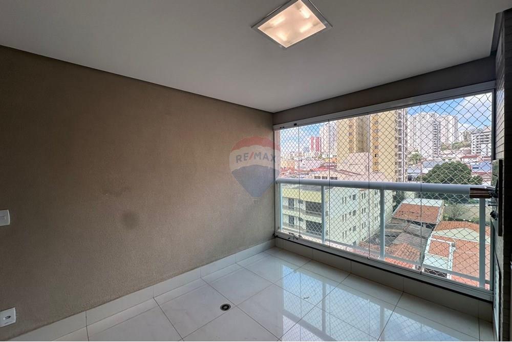 Apartamento - Alugar - Ribeirão Preto , São Paulo - WhatsApp Image 2025-09-23 at 14.09.52 (2).jpeg - 780241008-225