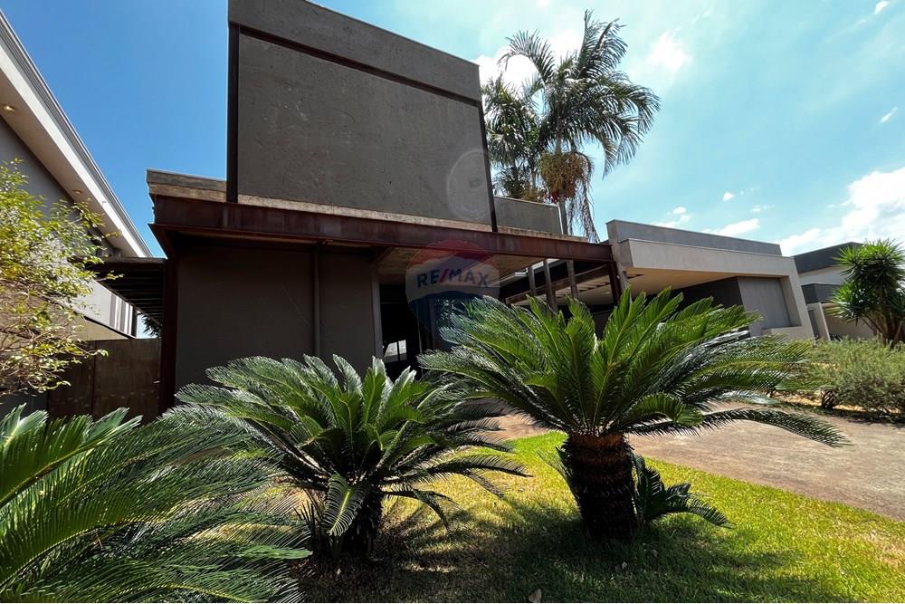 Casa - Venda - Ribeirão Preto , São Paulo - IMG_1529.JPG - 780181001-136