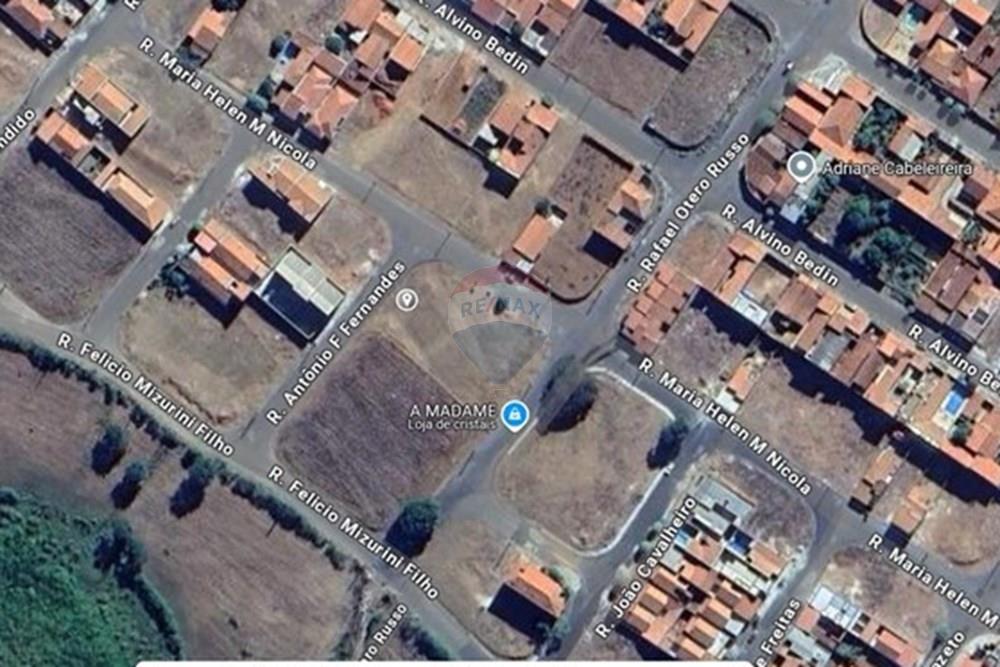 Terreno - Venda - Vargem Grande do Sul , São Paulo - Jd Cristina II_Lote 15QI.jpg - 780291001-22