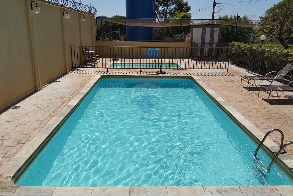 Cobertura - Venda - Ribeirão Preto , São Paulo - IMG_20250911_101835.jpg - 780131053-21