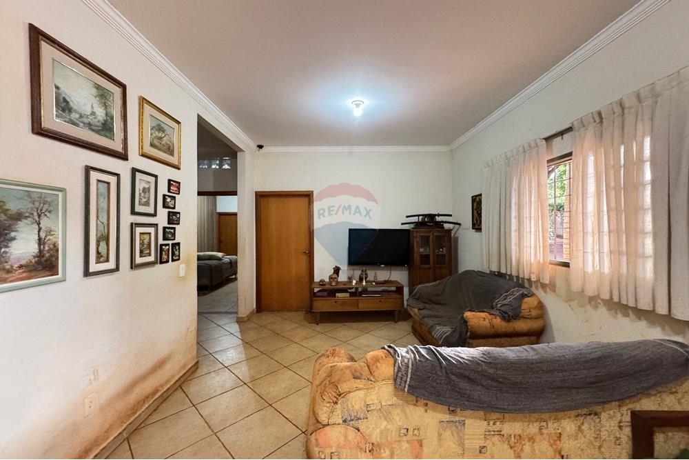 Chácara / Sítio / Fazenda - Venda - Ribeirão Preto , São Paulo - IMG_5302.JPG - 780071079-4