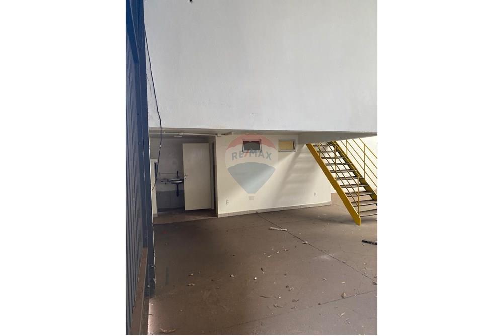 Galpão - Alugar - Ribeirão Preto , São Paulo - IMG-20250922-WA0011.jpg - 780181012-812