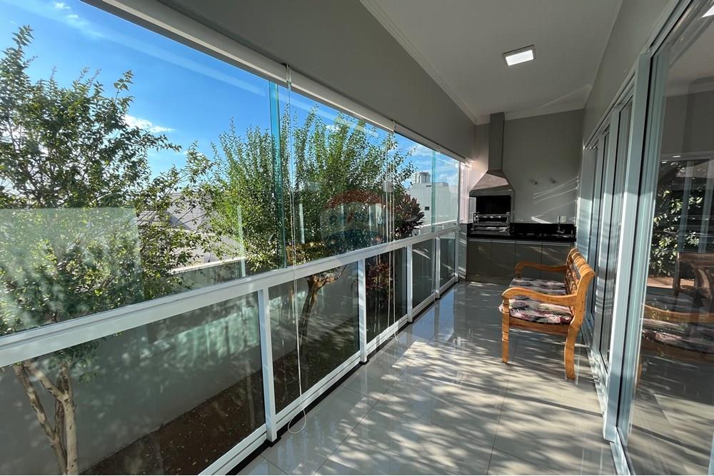 Casa de Condomínio - Venda - Ribeirão Preto , São Paulo - IMG_1113.jpeg - 780251026-12