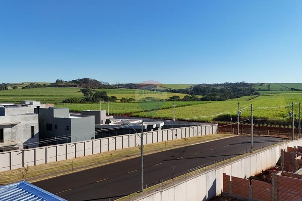 Casa de Condomínio - Venda - Ribeirão Preto , São Paulo - DJI_20250731154013_0699_D.JPG - 780251035-16