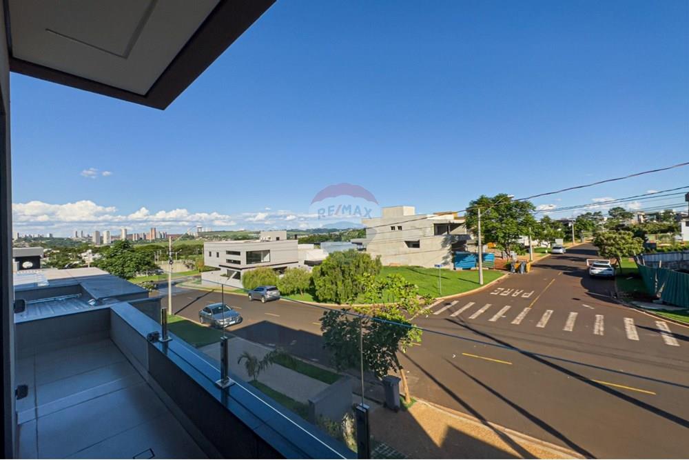 Casa - Venda - Ribeirão Preto , São Paulo - IMG-20241122-WA0059.jpg - 780091026-185