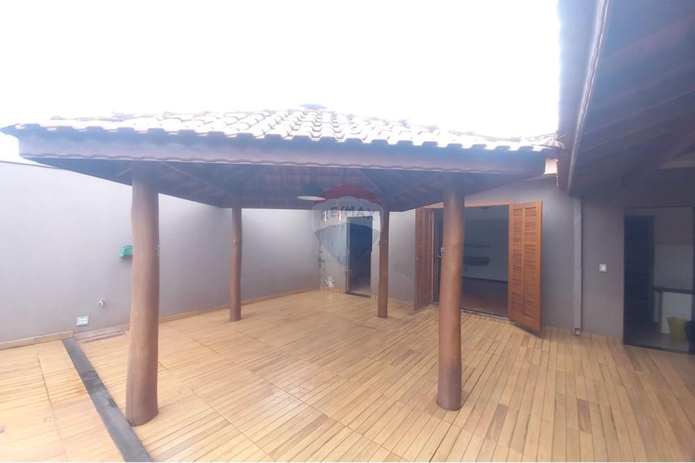 Casa - Venda - Sertãozinho , São Paulo - FOTO20.jpeg - 780191003-134