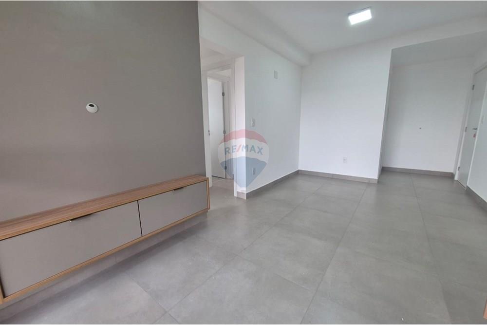 Apartamento - Alugar - Ribeirão Preto , São Paulo - IMG-20251002-WA0189.jpg - 780181012-819