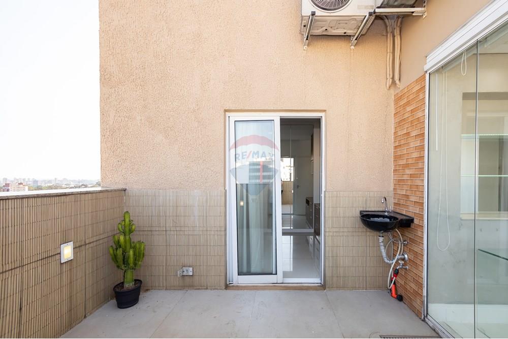 Apartamento - Venda - São Paulo , São Paulo - FOTO (25).jpg - 780171009-120