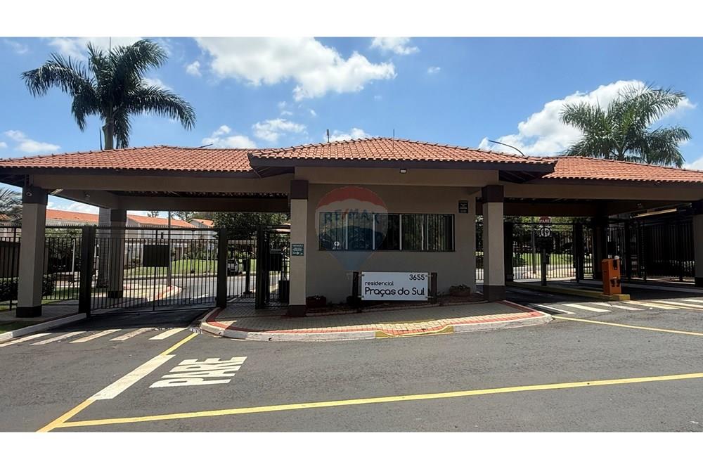 Casa de Condomínio - Venda - Ribeirão Preto , São Paulo - IMG_2489.JPG - 780121020-82