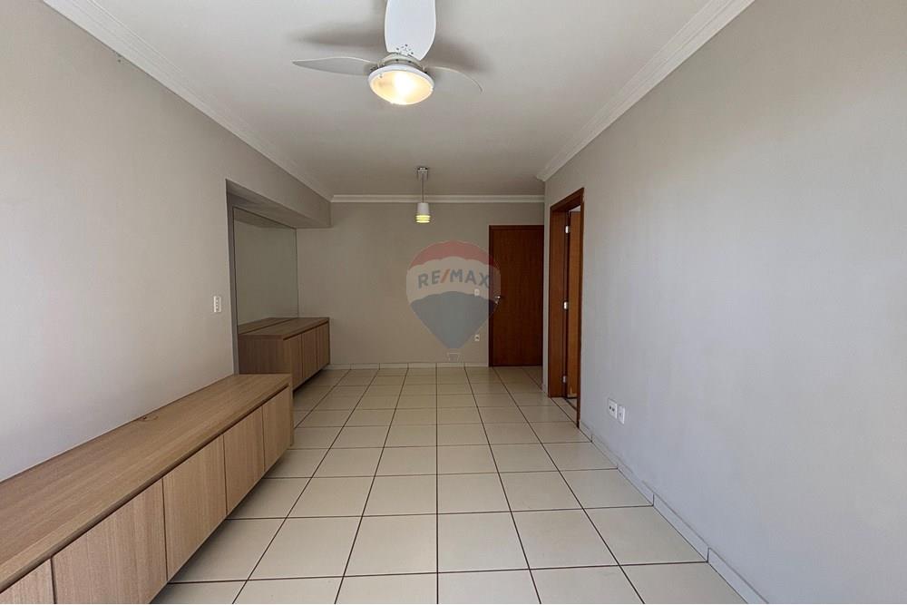 Apartamento - Venda - Ribeirão Preto , São Paulo - IMG_2275.JPG - Sala - 780091038-61