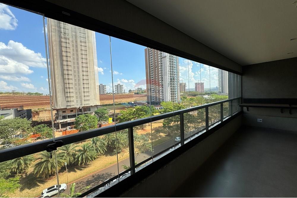 Apartamento - Venda - Ribeirão Preto , São Paulo - IMG_2692.JPG - 780171042-46