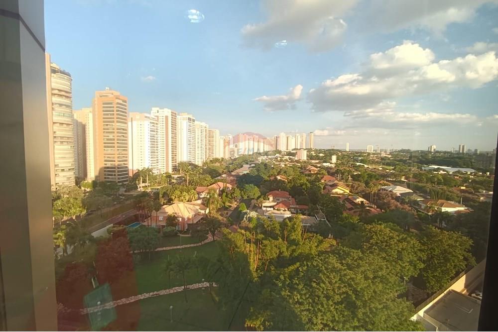 Cj. Comercial/ Sala - Alugar - Ribeirão Preto , São Paulo - IMG-20250509-WA0008.jpg - 780181012-645