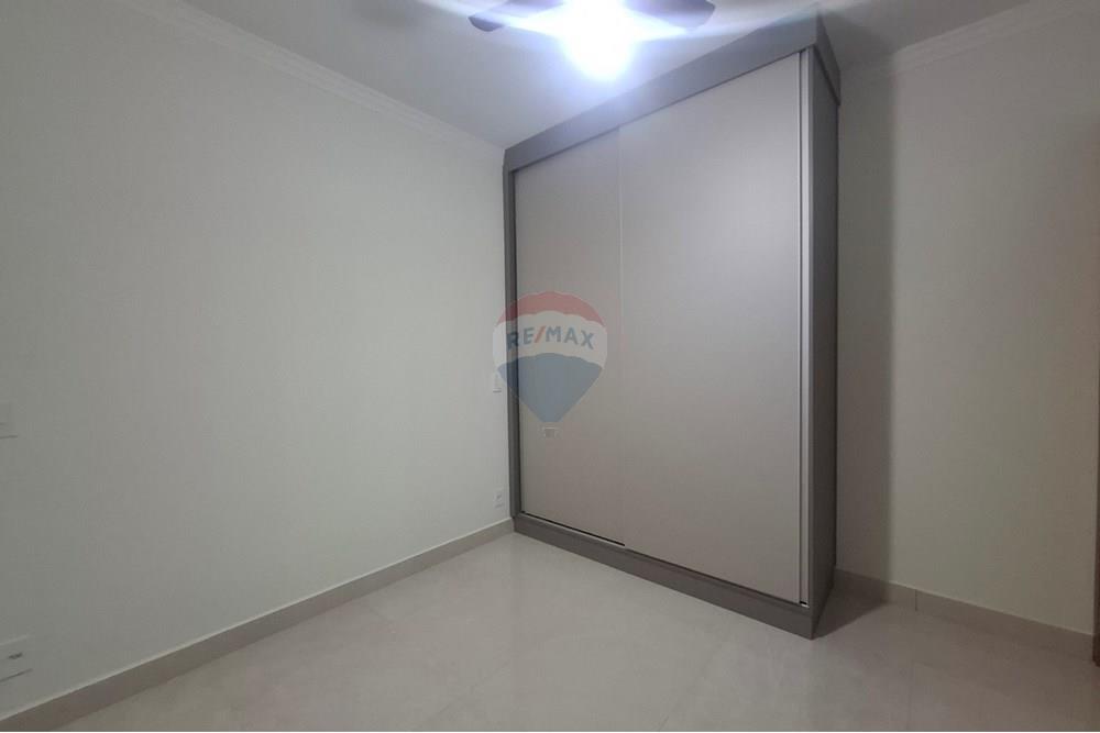 Apartamento - Alugar - Ribeirão Preto , São Paulo - 20250806_165135.jpg - 780171006-271