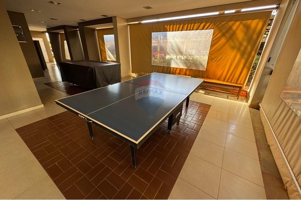 Apartamento - Alugar - Ribeirão Preto , São Paulo - eead2d8c-1532-43d7-8d6f-1b87fea49f11.jpg - 780071015-372