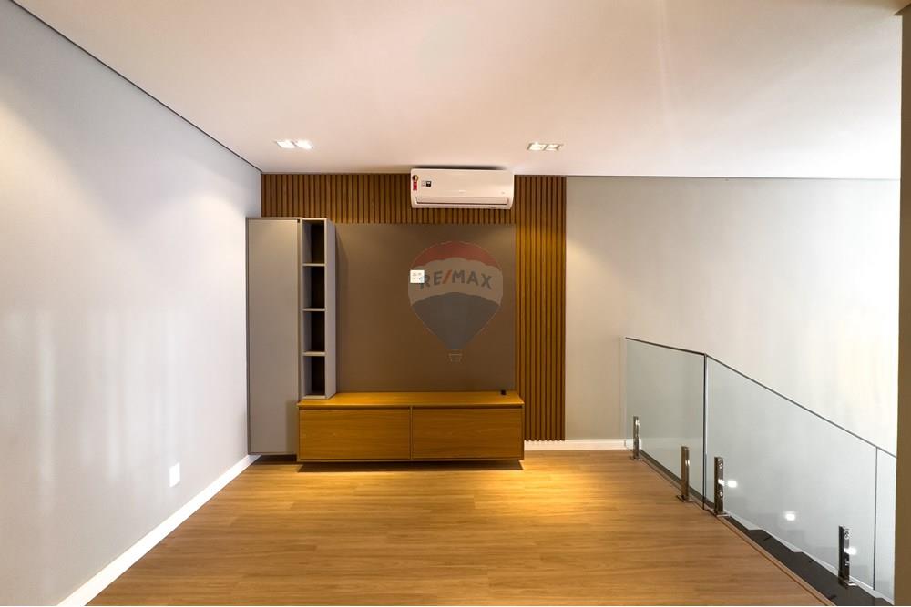 Casa de Condomínio - Venda - Ribeirão Preto , São Paulo - 51.jpg - 780241012-34