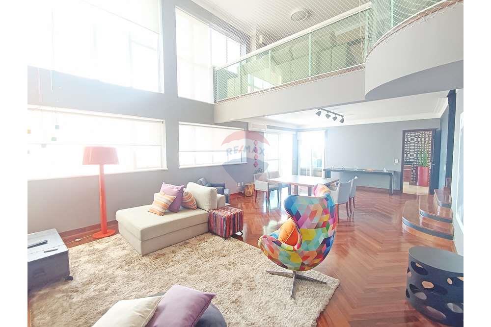 Apartamento - Alugar - Ribeirão Preto , São Paulo - IMG_20240430_143540.jpg - 780181035-305