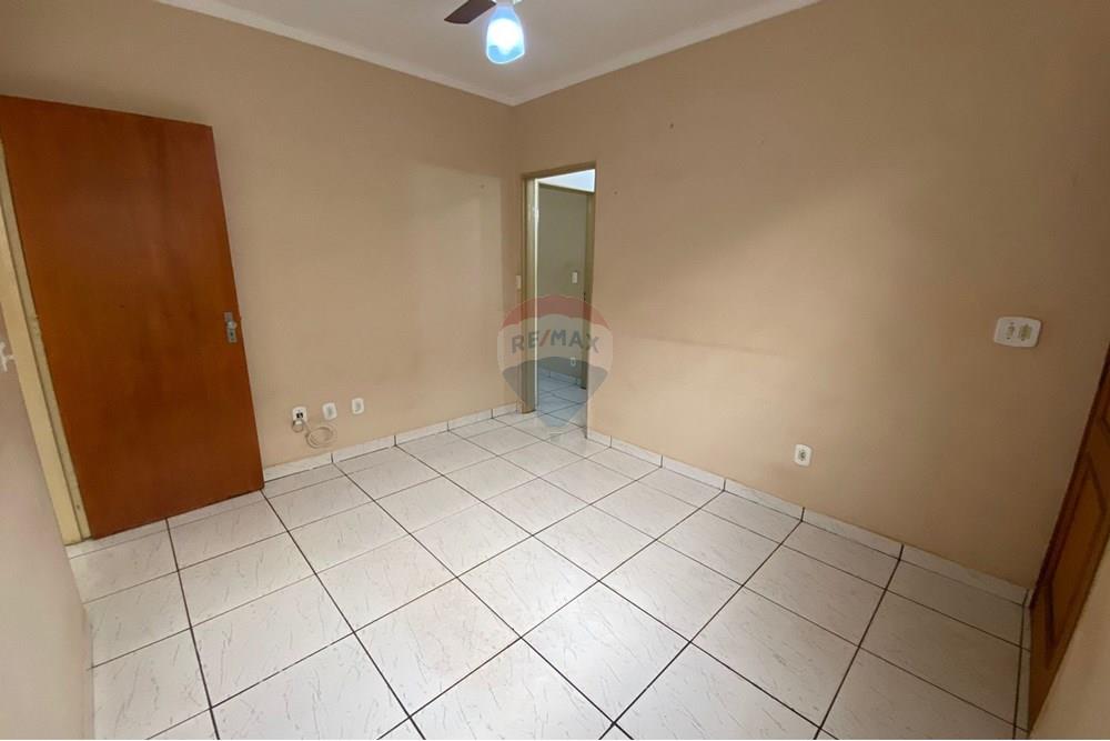 Casa - Venda - Ribeirão Preto , São Paulo - WhatsApp Image 2025-07-20 at 15.49.55 (1).jpeg - 780071038-61