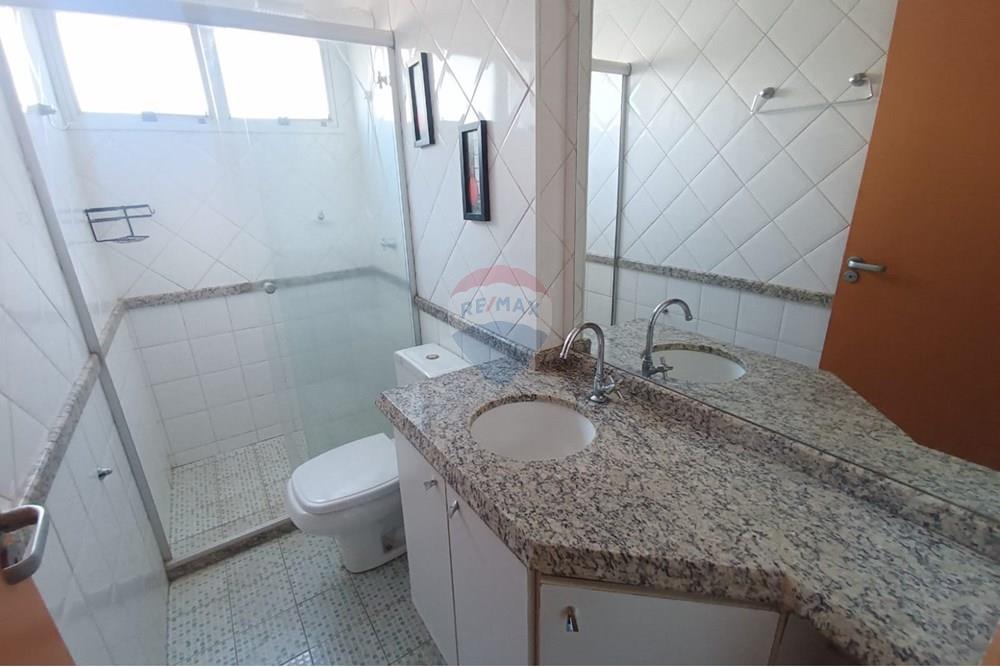 Apartamento - Alugar - Ribeirão Preto , São Paulo - IMG-20250522-WA0015.jpg - 780181012-669