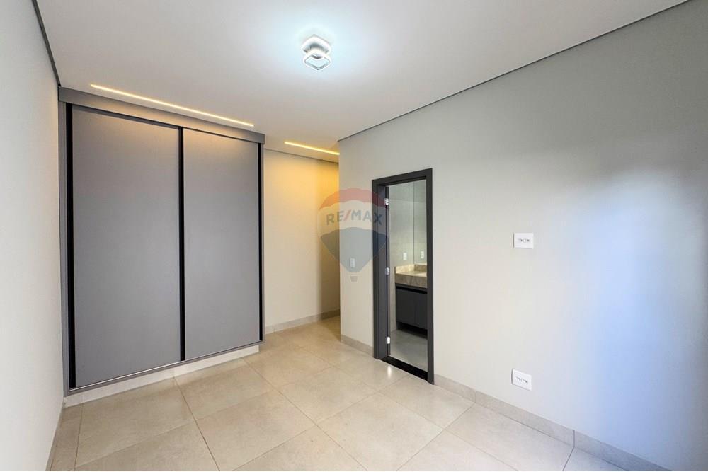 Casa de Condomínio - Venda - Ribeirão Preto , São Paulo - IMG_7781.JPG - 780211019-48