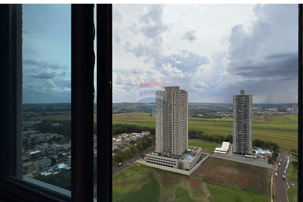 Apartamento - Alugar - Ribeirão Preto , São Paulo - IMG_1894.jpeg - 780171042-25