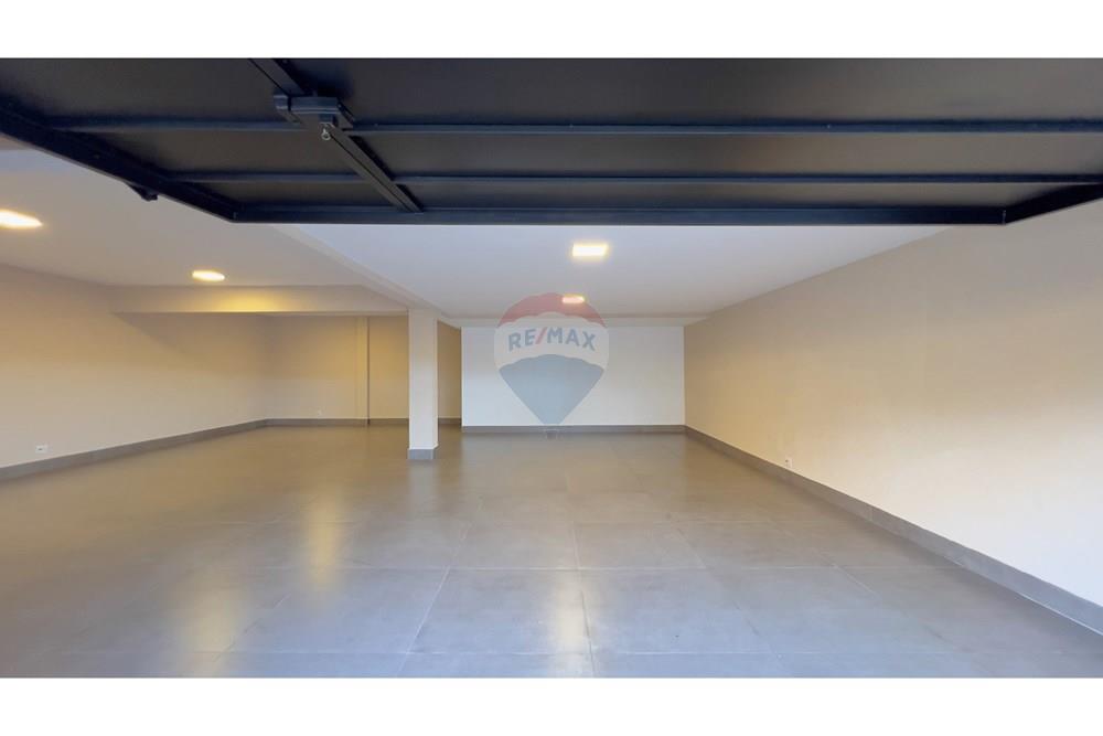 Casa de Condomínio - Venda - Ribeirão Preto , São Paulo - GARAGEM CASA ALPHAVILLE 3  (1).jpg - 780091007-86