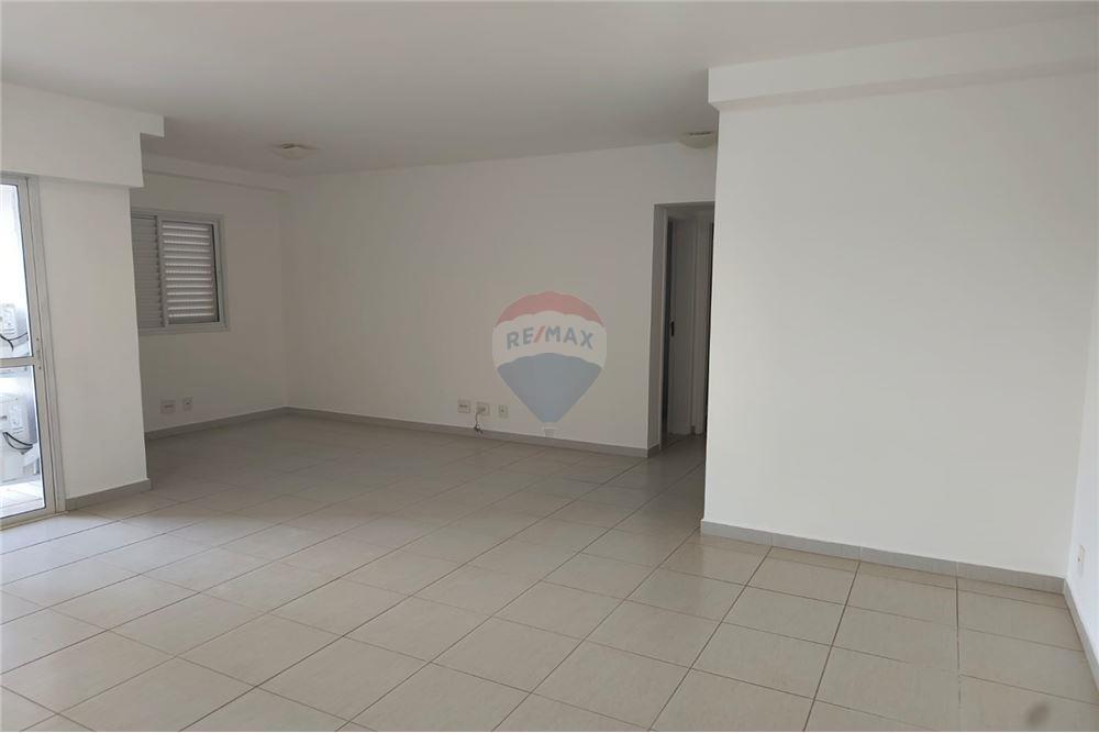 Apartamento - Alugar - Ribeirão Preto , São Paulo - 19 - 780171018-371