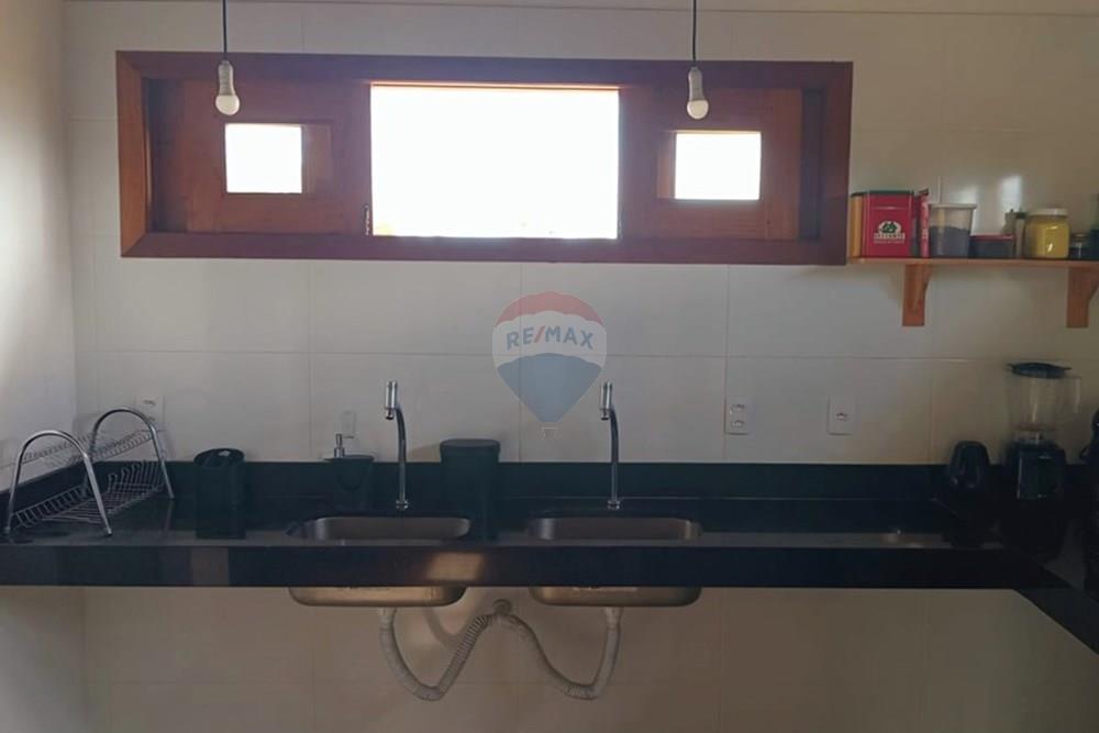 Casa - Venda - Maraú , Bahia - 1000273407.jpg - 780181039-42