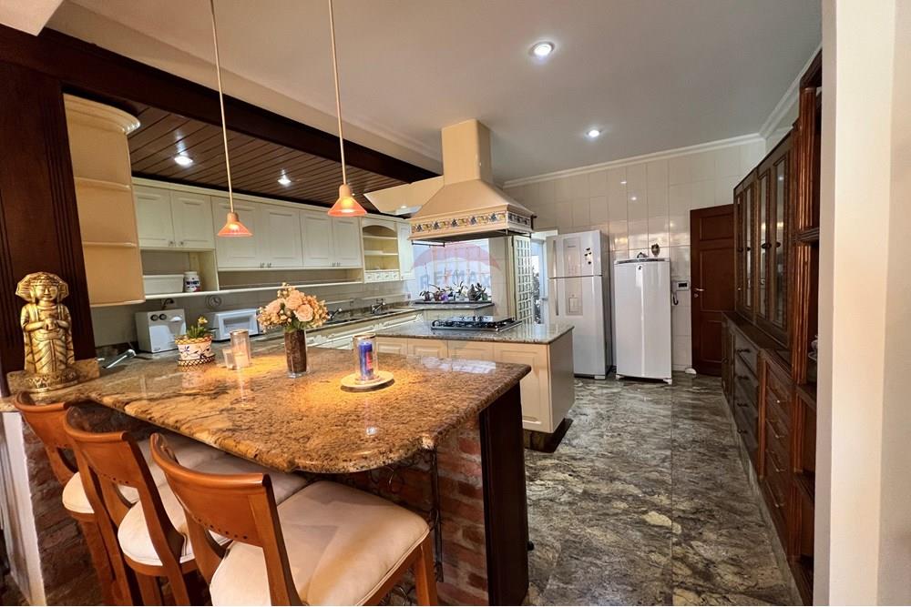 Casa - Venda - Ribeirão Preto , São Paulo - IMG_4796.JPG - 780121037-31