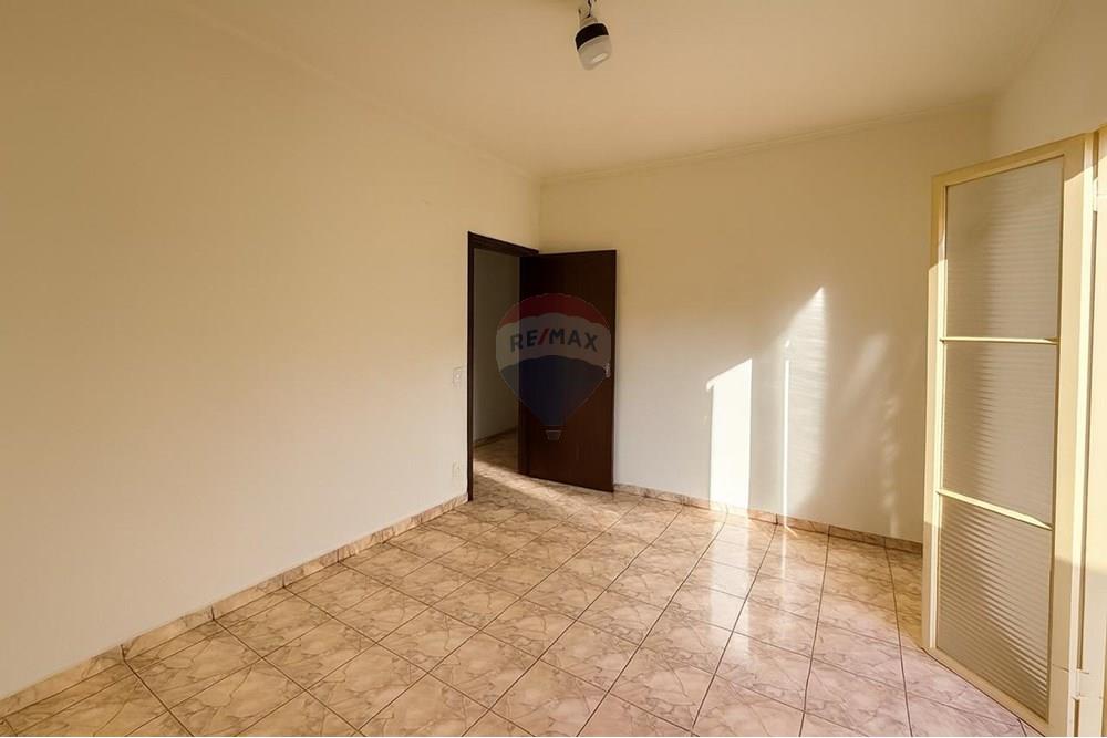 Casa - Venda - Sertãozinho , São Paulo - WhatsApp Image 2025-10-07 at 10.48.53 (15).jpeg - 780191016-12