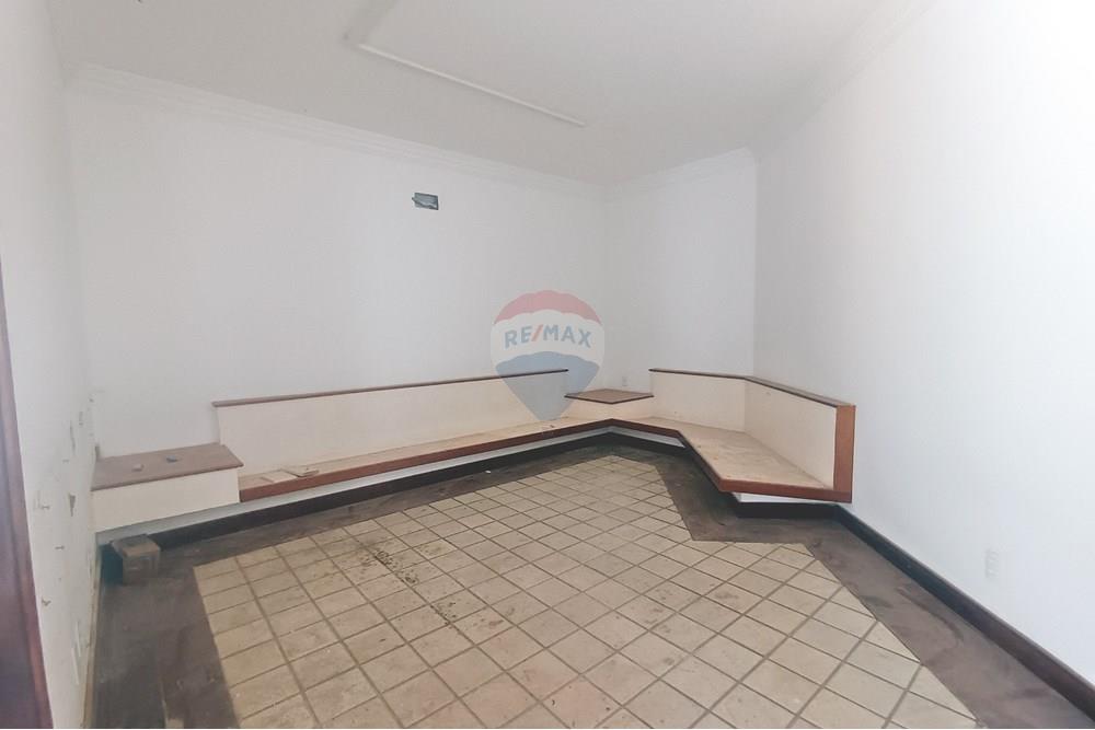 Casa - Alugar - Ribeirão Preto , São Paulo - IMG_20250415_110133.jpg - 780181012-625