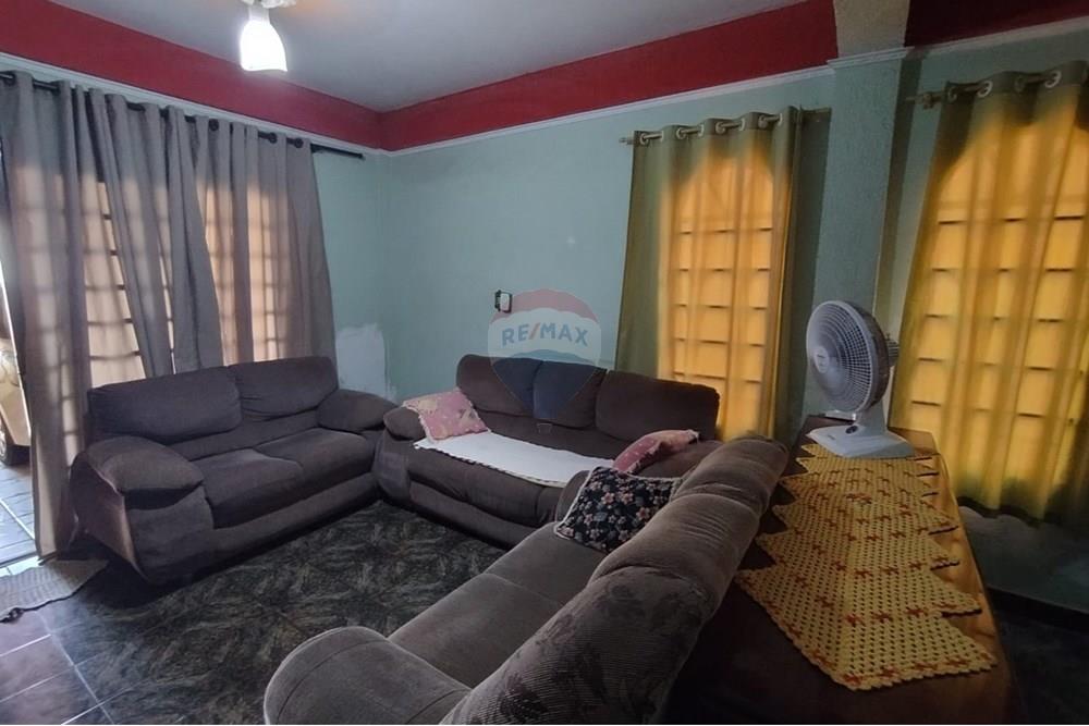 Sobrado - Venda - Ribeirão Preto , São Paulo - WhatsApp Image 2025-03-31 at 13.41.16.jpeg - 780181003-62