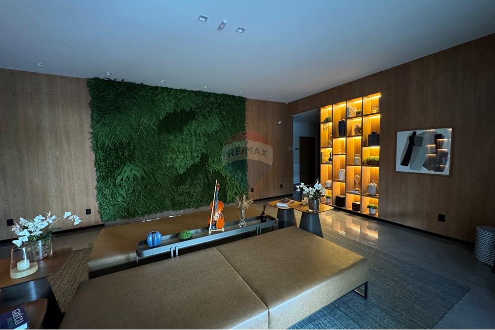 Apartamento - Venda - Ribeirão Preto , São Paulo - IMG_2684.JPG - 780171042-46