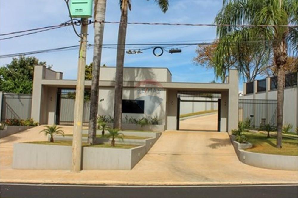 Terreno - Venda - Monte Alto , São Paulo - PORTARIA.1.jpg - 780201068-7