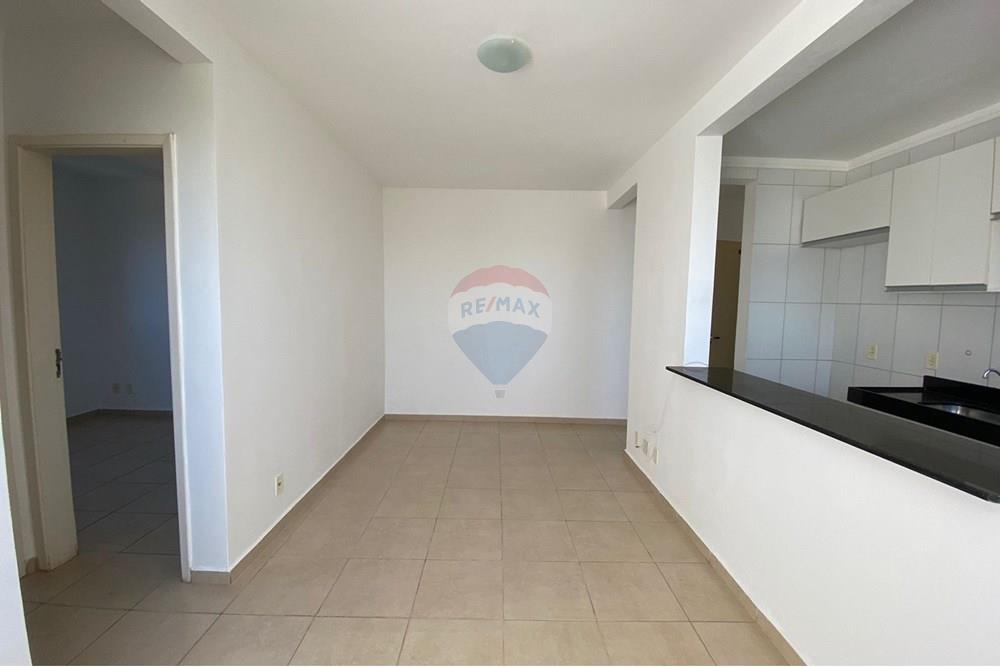 Apartamento - Venda - Ribeirão Preto , São Paulo - WhatsApp Image 2025-07-20 at 15.49.10 (4).jpeg - 780071038-60