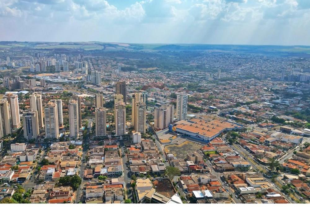 Casa - Venda - Ribeirão Preto , São Paulo - 55.jpeg - 780171003-239