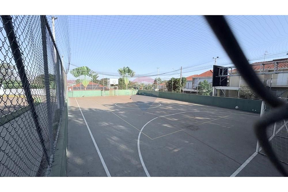 Casa de Condomínio - Venda - Ribeirão Preto , São Paulo - Imagem do WhatsApp de 2025-08-08 à(s) 07.49.48_15753c1b.jpg - 780211038-49