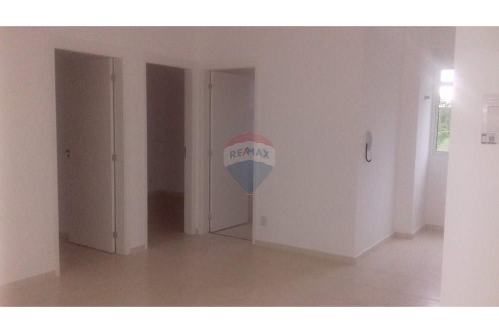 Apartamento - Venda - Ribeirão Preto , São Paulo - IMG-20250311-WA0061.jpg - Sala de estar - 780181012-660