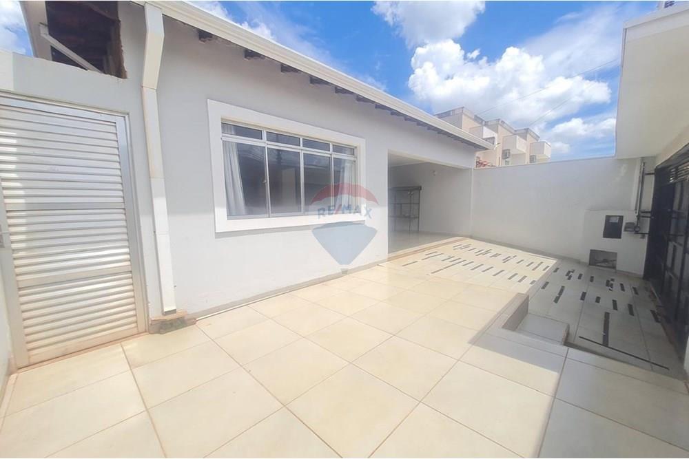 Casa - Venda - Orlândia , São Paulo - IMG-20250213-WA0015.jpg - 780111001-148